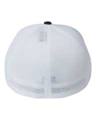 FlexFit 5511UP Unipanel™ Trucker Cap
