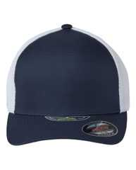 FlexFit 5511UP Unipanel™ Trucker Cap