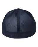 FlexFit 5511UP Unipanel™ Trucker Cap