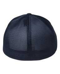 FlexFit 5511UP Unipanel™ Trucker Cap