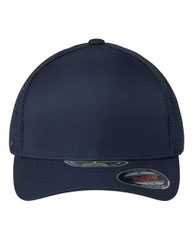 FlexFit 5511UP Unipanel™ Trucker Cap