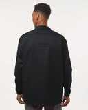 Long Sleeve Work Shirt