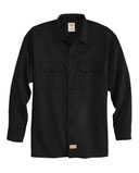 Long Sleeve Work Shirt