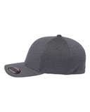 Flexfit 5577UP Adult Unipanel™ Melange Hat