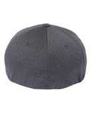 Flexfit 5577UP Adult Unipanel™ Melange Hat