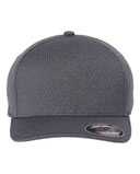 Flexfit 5577UP Adult Unipanel™ Melange Hat