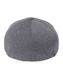 Flexfit 5577UP Adult Unipanel™ Melange Hat