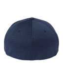 Flexfit 5577UP Adult Unipanel™ Melange Hat