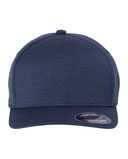 Flexfit 5577UP Adult Unipanel™ Melange Hat