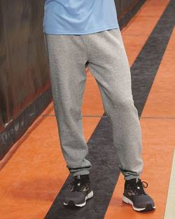 C2 Sport Sweatpants 5578 C2 Sport Sweatpants 5578