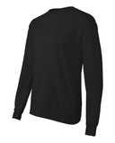 Authentic Long Sleeve T-Shirt