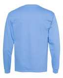 Authentic Long Sleeve T-Shirt
