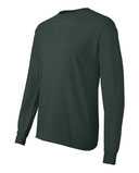 Authentic Long Sleeve T-Shirt