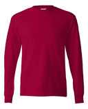 Authentic Long Sleeve T-Shirt