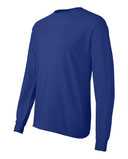 Authentic Long Sleeve T-Shirt