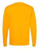 Authentic Long Sleeve T-Shirt