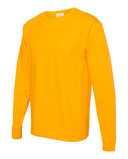 Authentic Long Sleeve T-Shirt