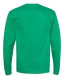 Authentic Long Sleeve T-Shirt