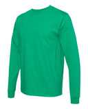 Authentic Long Sleeve T-Shirt