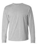 Authentic Long Sleeve T-Shirt