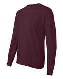 Authentic Long Sleeve T-Shirt