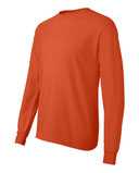 Authentic Long Sleeve T-Shirt