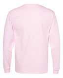 Authentic Long Sleeve T-Shirt