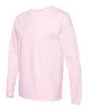Authentic Long Sleeve T-Shirt