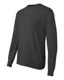 Authentic Long Sleeve T-Shirt