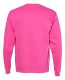 Authentic Long Sleeve T-Shirt