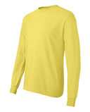 Authentic Long Sleeve T-Shirt