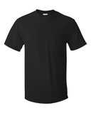 Authentic Pocket T-Shirt