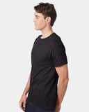 Authentic Pocket T-Shirt