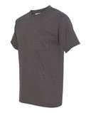 Authentic Pocket T-Shirt