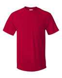 Authentic Pocket T-Shirt