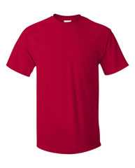 Authentic Pocket T-Shirt