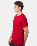 Authentic Pocket T-Shirt