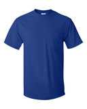 Authentic Pocket T-Shirt