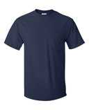 Authentic Pocket T-Shirt