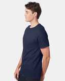 Authentic Pocket T-Shirt