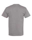 Authentic Pocket T-Shirt