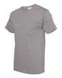 Authentic Pocket T-Shirt