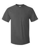 Authentic Pocket T-Shirt