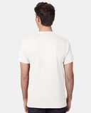 Authentic Pocket T-Shirt