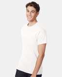 Authentic Pocket T-Shirt