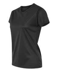 Women’s Performance T-Shirt
