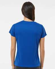 Women’s Performance T-Shirt