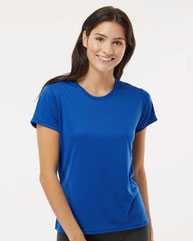 Women’s Performance T-Shirt