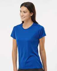 Women’s Performance T-Shirt