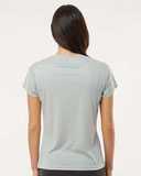 Women’s Performance T-Shirt